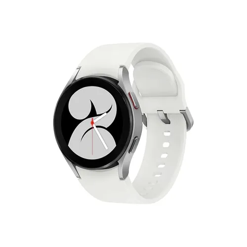 Samsung Galaxy Watch 4 Bluetooth 40mm