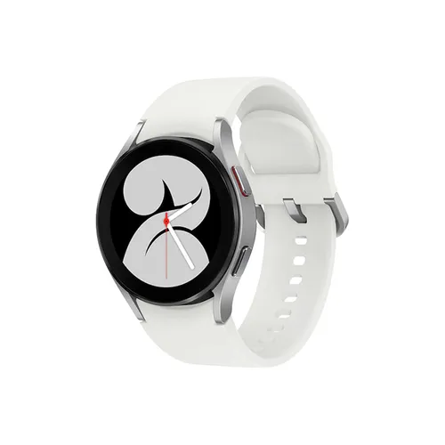 Samsung Galaxy Watch 4 Bluetooth 40mm