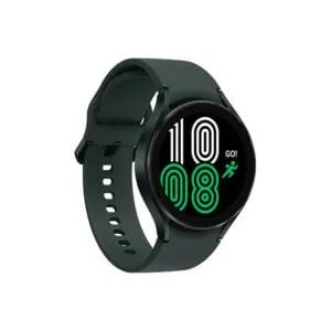 Samsung Galaxy Watch 4 Bluetooth 44mm
