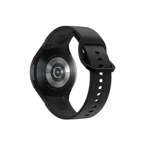 Samsung Galaxy Watch 4 Bluetooth 44mm (Black)