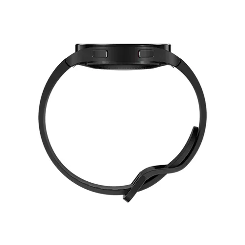 Samsung Galaxy Watch 4 Bluetooth 44mm (Black)