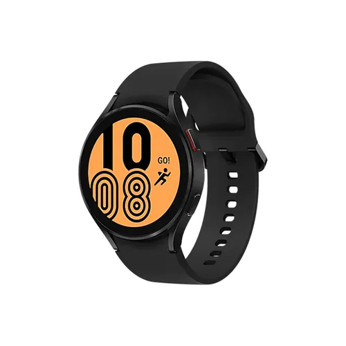 Samsung Galaxy Watch 4 Bluetooth 44mm (Black)