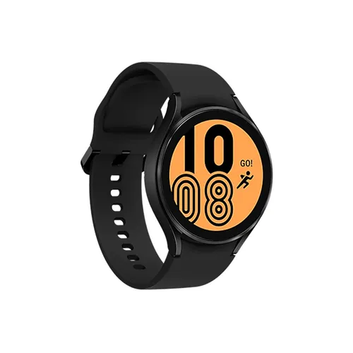 Samsung Galaxy Watch 4 Bluetooth 44mm (Black)
