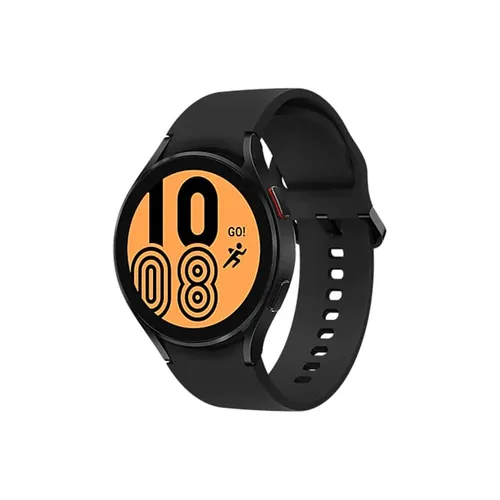 Samsung Galaxy Watch 4 Bluetooth 44mm (Black)