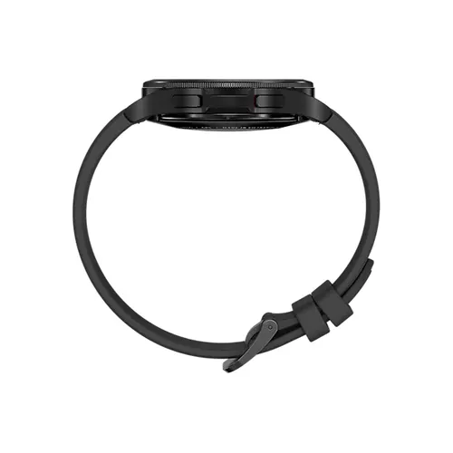 Samsung Galaxy Watch 4 Classic 42mm (Black)