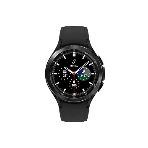 Samsung Galaxy Watch 4 Classic 42mm (Black)