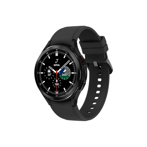 Samsung Galaxy Watch 4 Classic 42mm (Black)