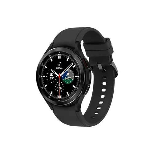 Samsung Galaxy Watch 4 Classic 42mm (Black)