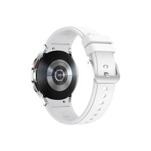 Samsung Galaxy Watch 4 Classic 42MM (Silver)