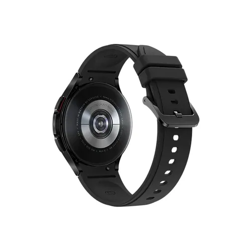 Samsung Galaxy Watch 4 Classic 46mm (Black)