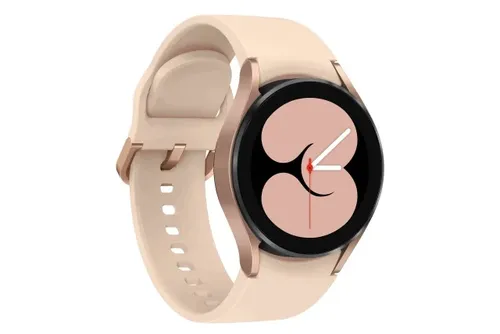 Samsung galaxy watch 4 series