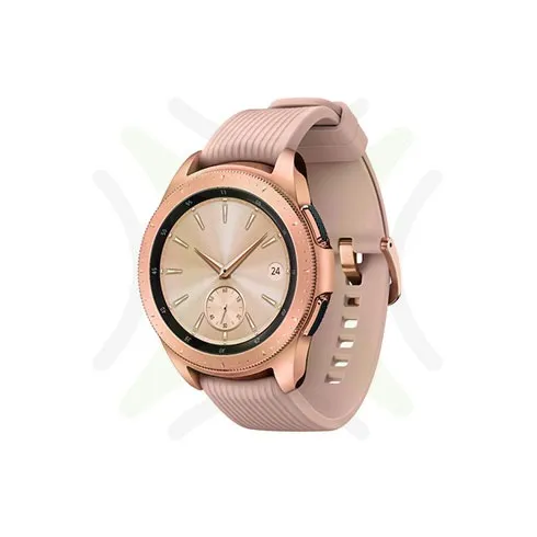 Samsung Galaxy Watch 42MM 4G LTE