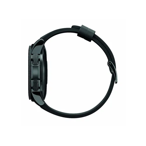 Samsung Galaxy Watch 42mm (Midnight Black)