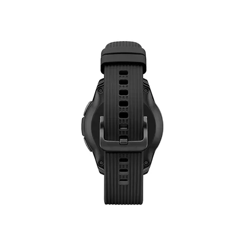 Samsung Galaxy Watch 42mm (Midnight Black)