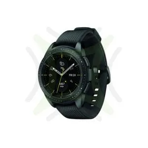 Samsung Galaxy Watch 42MM (Midnight Black)