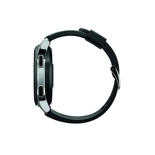 Samsung Galaxy Watch 46mm (Silver)