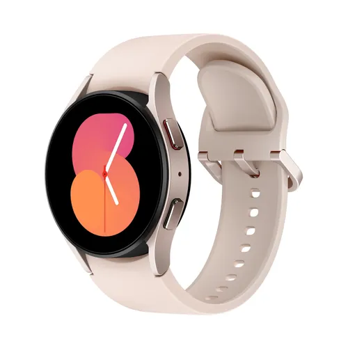 Samsung Galaxy Watch 5 – 40MM