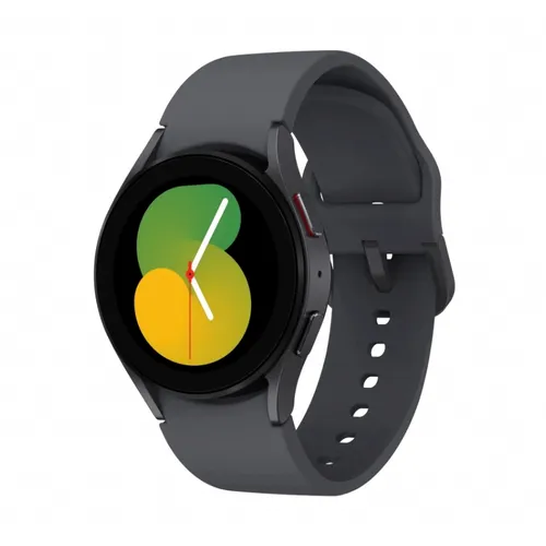 Samsung Galaxy Watch 5 – 40MM