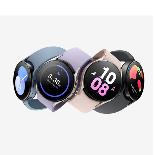 Samsung Galaxy Watch 5 44MM