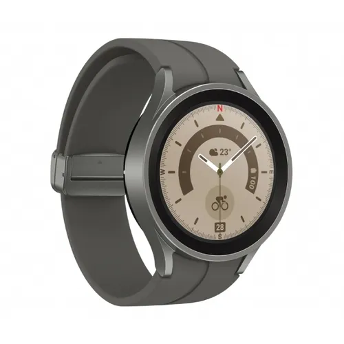 Samsung Galaxy Watch 5 Pro 45MM