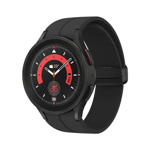 Samsung Galaxy Watch 5 Pro 45MM