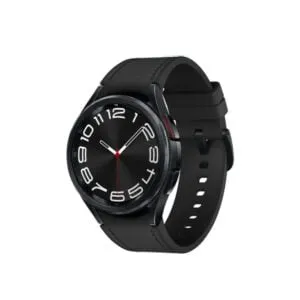 Samsung Galaxy Watch 6 43MM Classic