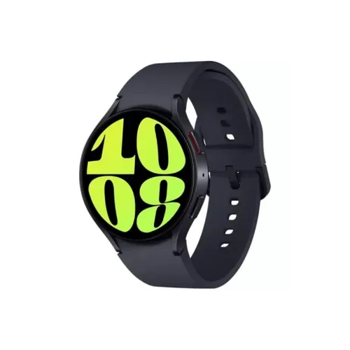 Samsung Galaxy Watch 6 44MM