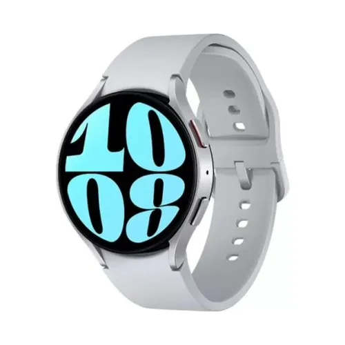 Samsung Galaxy Watch 6 44MM R940