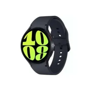 Samsung Galaxy Watch 6 44MM