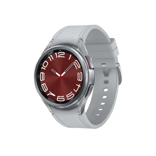 Samsung Galaxy Watch 6 47MM Classic