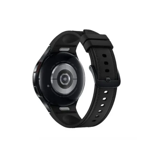 Samsung Galaxy Watch 6 47MM Classic