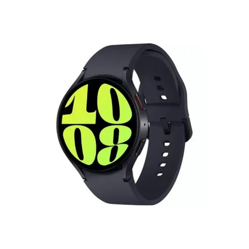 Samsung Galaxy Watch 6