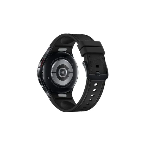 SAMSUNG GALAXY WATCH 6 CLASSIC 43MM