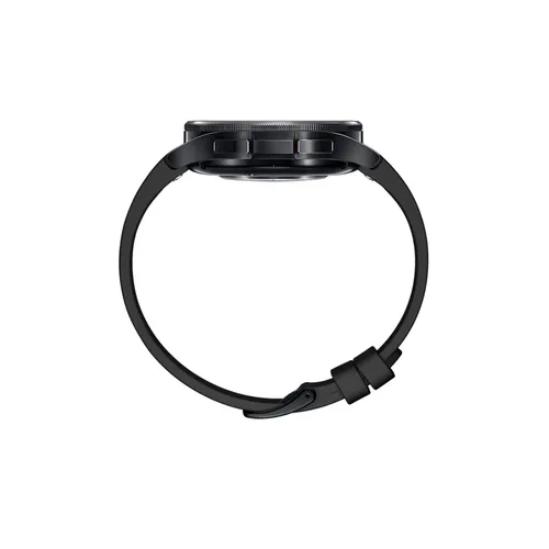 SAMSUNG GALAXY WATCH 6 CLASSIC 43MM