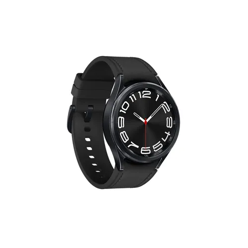 SAMSUNG GALAXY WATCH 6 CLASSIC 43MM