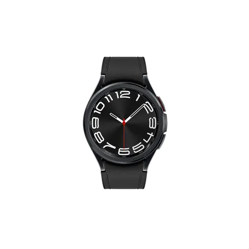 SAMSUNG GALAXY WATCH 6 CLASSIC 43MM
