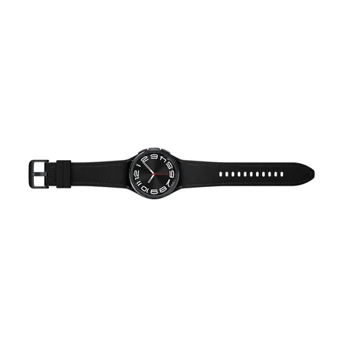SAMSUNG GALAXY WATCH 6 CLASSIC 43MM