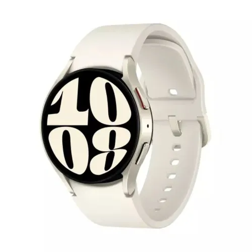Samsung Galaxy Watch 6 Classic 43MM R950