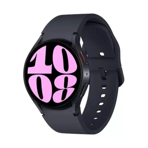 Samsung Galaxy Watch 6 Classic 43MM R950