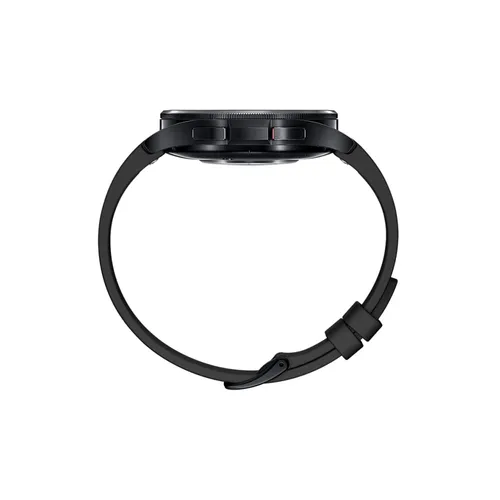 SAMSUNG GALAXY WATCH 6 CLASSIC 47MM
