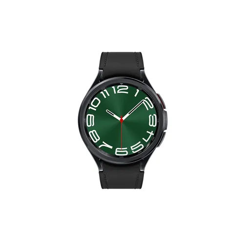SAMSUNG GALAXY WATCH 6 CLASSIC 47MM