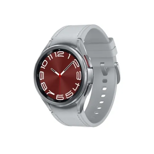 Samsung Galaxy Watch 6 LTE 43MM Classic