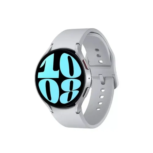 Samsung Galaxy Watch 6 LTE 44MM