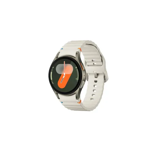 Samsung Galaxy Watch 7