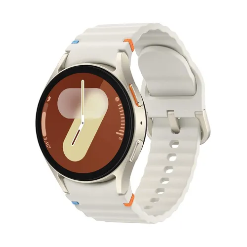 Samsung Galaxy Watch 7 40mm