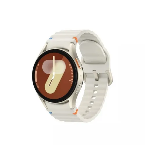 Samsung Galaxy Watch 7 40MM