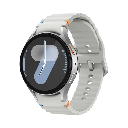 Samsung Galaxy Watch 7 44mm