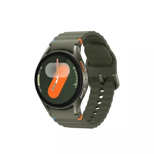 Samsung Galaxy Watch 7 44MM