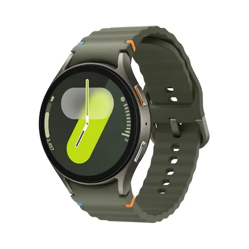 Samsung Galaxy Watch 7 44mm Price in Sri Lanka