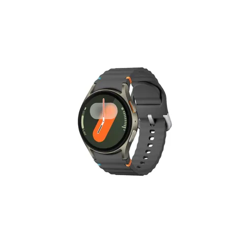 Samsung Galaxy Watch 7